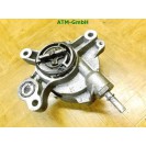 Unterdruckpumpe Vakuumpumpe Fiat Scudo Bosch D165-1A