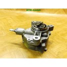 Unterdruckpumpe Vakuumpumpe Fiat Scudo Bosch D165-1A