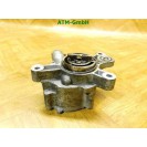 Unterdruckpumpe Vakuumpumpe Fiat Scudo Bosch D165-1A