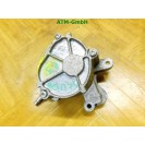 Unterdruckpumpe Vakuumpumpe Fiat Scudo Bosch D165-1A