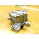 Unterdruckpumpe Vakuumpumpe Fiat Scudo Bosch D165-1A