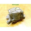 Unterdruckpumpe Vakuumpumpe Fiat Scudo Bosch D165-1A