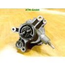 Unterdruckpumpe Vakuumpumpe Fiat Scudo Bosch D165-1A
