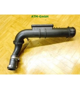 Ladeluftrohr Ansaugrohr Rohr Fiat Scudo