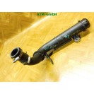 Ladeluftrohr Ansaugrohr Rohr Fiat Scudo