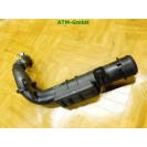 Ladeluftrohr Ansaugrohr Rohr Fiat Scudo