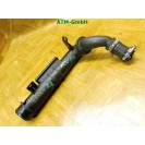 Ladeluftrohr Ansaugrohr Rohr Fiat Scudo