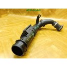 Ladeluftrohr Ansaugrohr Rohr Fiat Scudo