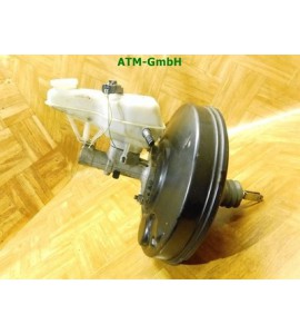 Hauptbremszylinder Bremskraftverstärker Fiat Scudo ATE 03.7874-3501.4