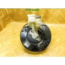 Hauptbremszylinder Bremskraftverstärker Fiat Scudo ATE 03.7874-3501.4