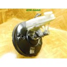 Hauptbremszylinder Bremskraftverstärker Fiat Scudo ATE 03.7874-3501.4