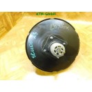 Hauptbremszylinder Bremskraftverstärker Fiat Scudo ATE 03.7874-3501.4