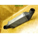 Interkuhler Ladeluftkühler Fiat Scudo Behr E5542007