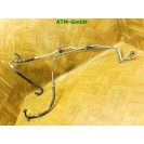 Servoleitung Leitung Fiat Scudo