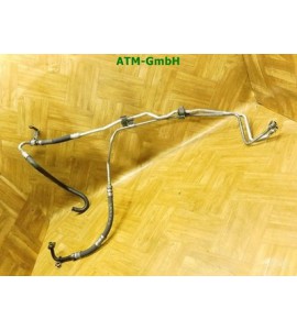 Servoleitung Leitung Fiat Scudo