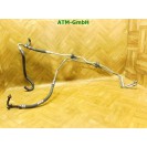 Servoleitung Leitung Fiat Scudo