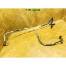 Servoleitung Leitung Fiat Scudo