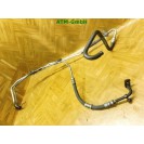 Servoleitung Leitung Fiat Scudo