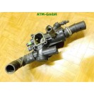 Thermostat Thermostatgehäuse Fiat Scudo 9656182980