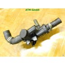 Thermostat Thermostatgehäuse Fiat Scudo 9656182980