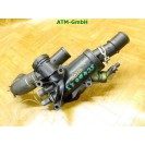 Thermostat Thermostatgehäuse Fiat Scudo 9656182980