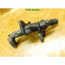 Thermostat Thermostatgehäuse Fiat Scudo 9656182980