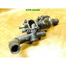 Thermostat Thermostatgehäuse Fiat Scudo 9656182980