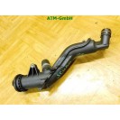 Öleinfüllstutzen Fiat Scudo 9654733980 steep