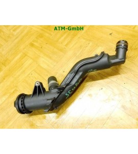 Öleinfüllstutzen Fiat Scudo 9654733980 steep