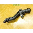 Öleinfüllstutzen Fiat Scudo 9654733980 steep