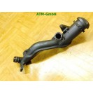 Öleinfüllstutzen Fiat Scudo 9654733980 steep