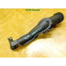 Öleinfüllstutzen Fiat Scudo 9654733980 steep