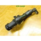 Öleinfüllstutzen Fiat Scudo 9654733980 steep