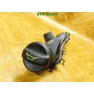 Öleinfüllstutzen Fiat Scudo 9654733980 steep