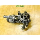 Ölfilter Ölfiltergehäuse Fiat Scudo Purflux 9656830180