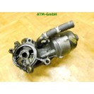 Ölfilter Ölfiltergehäuse Fiat Scudo Purflux 9656830180