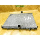 Kühler Kondensator Fiat Scudo