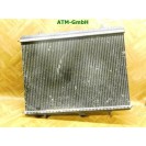 Kühler Kondensator Fiat Scudo