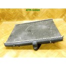 Kühler Kondensator Fiat Scudo