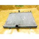 Kühler Kondensator Fiat Scudo