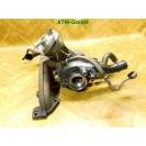 Turbolader Fiat Scudo Garrett 764689-0001