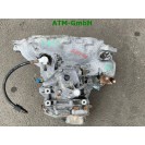 Getriebe Schaltgetriebe Opel Zafira A 1.6 16V 74 kW Getriebecode F17 C419