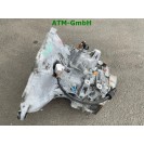Getriebe Schaltgetriebe Opel Zafira A 1.6 16V 74 kW Getriebecode F17 C419