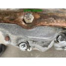 Getriebe Schaltgetriebe Opel Zafira A 1.6 16V 74 kW Getriebecode F17 C419