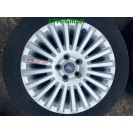 Felge Alufelge Felgen Alufelgen x 4 Stück 5 Loch Ford Focus 3 7 J x 16 H2 ET 50