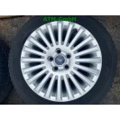 Felge Alufelge Felgen Alufelgen x 4 Stück 5 Loch Ford Focus 3 7 J x 16 H2 ET 50