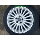 Felge Alufelge Felgen Alufelgen x 4 Stück 5 Loch Ford Focus 3 7 J x 16 H2 ET 50