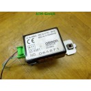 Zentralverriegelung Wegfahrsperre Relais Nissan Pixo Omron 37190-68K00