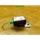 Zentralverriegelung Wegfahrsperre Relais Nissan Pixo Omron 37190-68K00