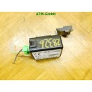 Zentralverriegelung Wegfahrsperre Relais Nissan Pixo Omron 37190-68K00
